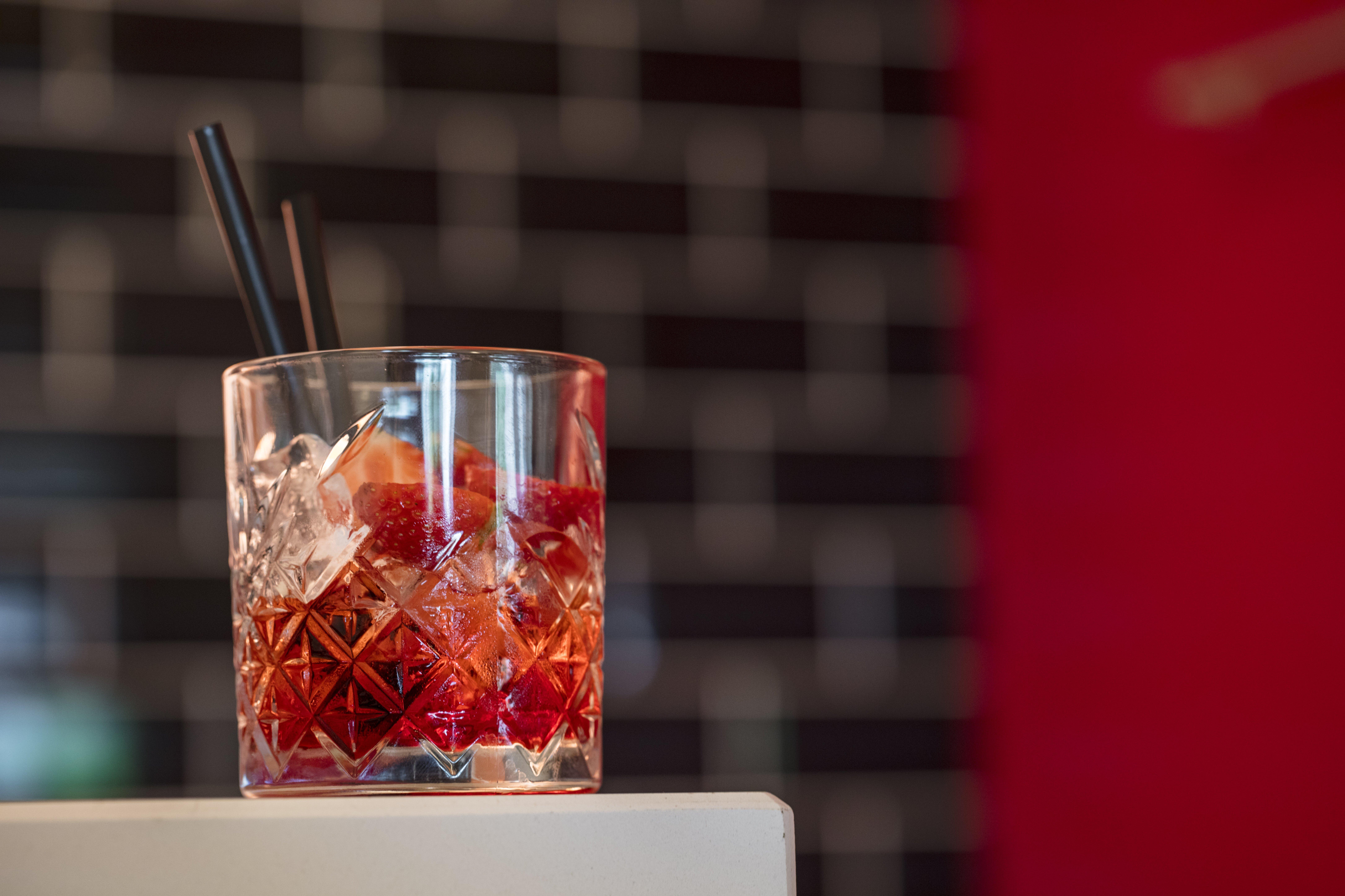 Holiday Inn Amsterdam - Arena Towers By Ihg Esterno foto