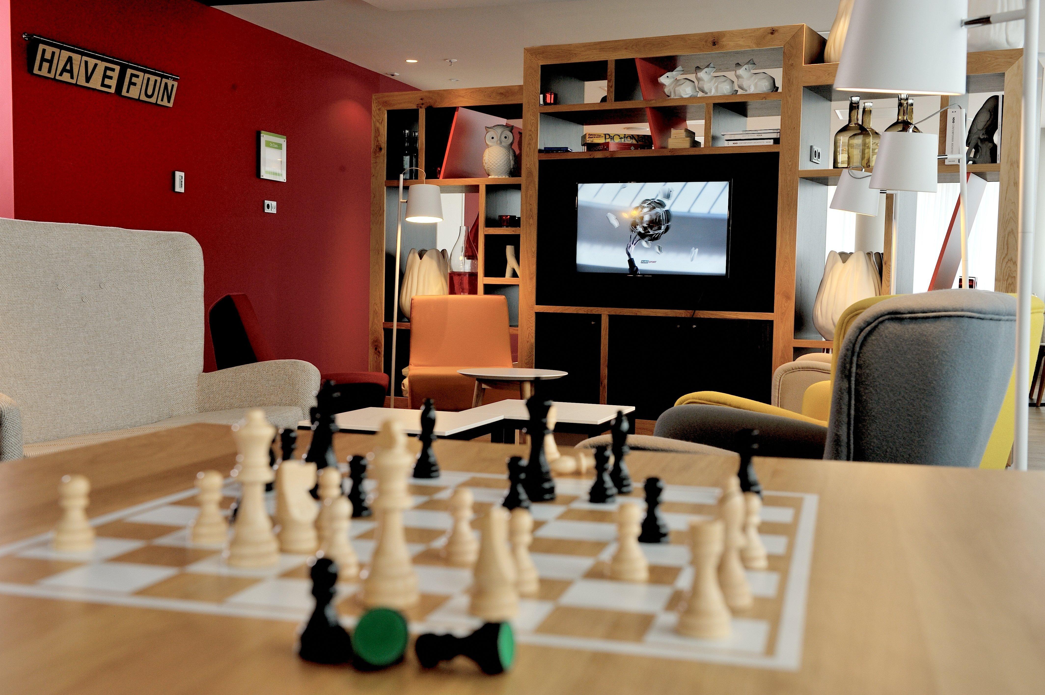 Holiday Inn Amsterdam - Arena Towers By Ihg Esterno foto